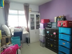 Blk 506 West Coast Drive (Clementi), HDB 3 Rooms #224274301